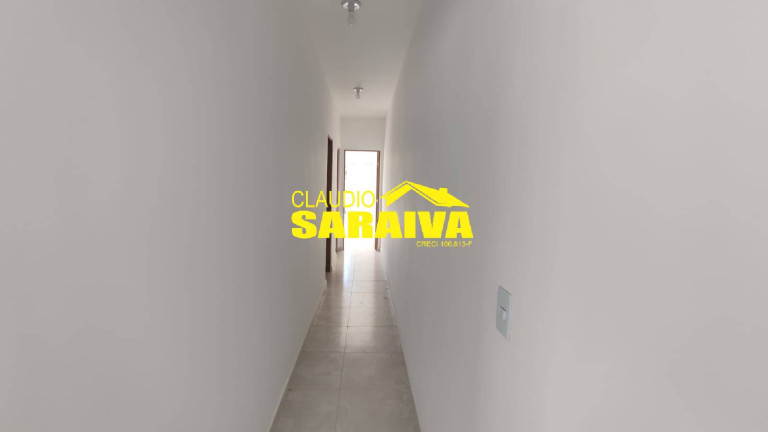 Imagem Casa de Condomínio com 2 Quartos à Venda, 51 m² em Balneario Dos Golfinhos - Caraguatatuba Imagem Casa de Condomínio com 2 Quartos à Venda, 51 m² em Balneario Dos Golfinhos - Caraguatatuba
