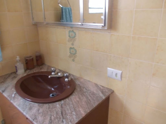 Imagem Casa com 4 Quartos à Venda, 385 m² em Vila Petrópolis - Atibaia Imagem Casa com 4 Quartos à Venda, 385 m² em Vila Petrópolis - Atibaia
