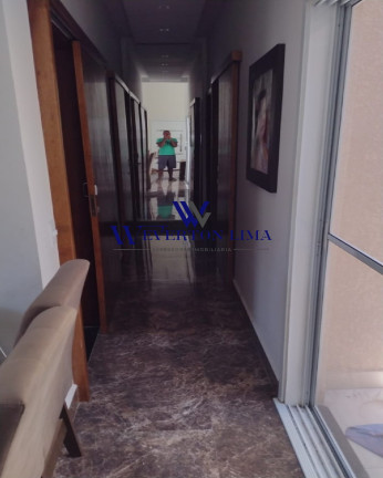 Imagem Casa com 3 Quartos à Venda, 115 m² em Jardins Do Império - Indaiatuba Imagem Casa com 3 Quartos à Venda, 115 m² em Jardins Do Império - Indaiatuba