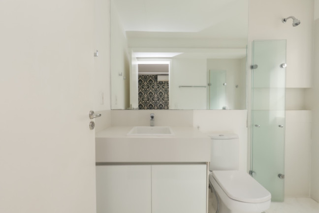 Imagem Apartamento com 3 Quartos à Venda, 230 m² em Cerqueira César - São Paulo Imagem Apartamento com 3 Quartos à Venda, 230 m² em Cerqueira César - São Paulo