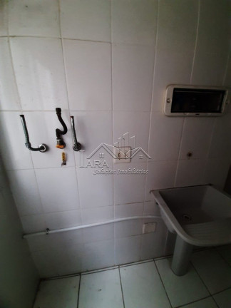 Imagem Apartamento com 2 Quartos à Venda, 48 m² em Jardim Vila Formosa - São Paulo Imagem Apartamento com 2 Quartos à Venda, 48 m² em Jardim Vila Formosa - São Paulo