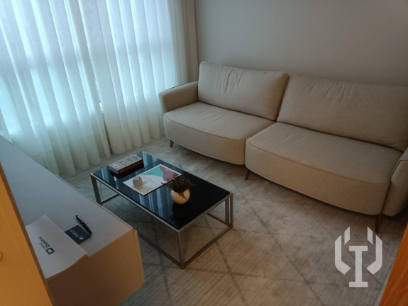 Imagem Apartamento com 3 Quartos à Venda, 118 m² em Centro - Itapema Imagem Apartamento com 3 Quartos à Venda, 118 m² em Centro - Itapema