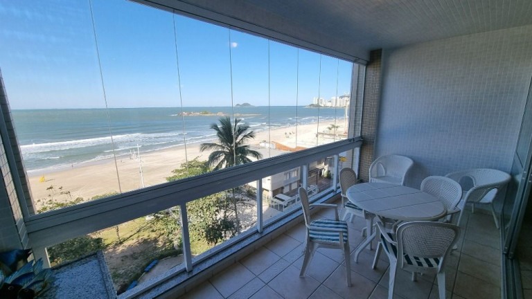 Imagem Apartamento com 3 Quartos à Venda, 190 m² em Pitangueiras - Guarujá Imagem Apartamento com 3 Quartos à Venda, 190 m² em Pitangueiras - Guarujá