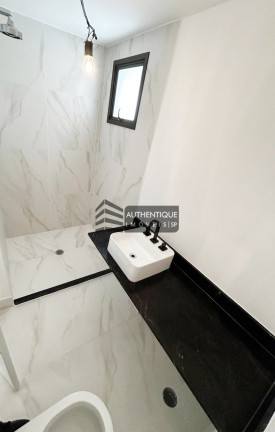 Imagem Apartamento com 3 Quartos à Venda, 119 m² em Ipiranga - São Paulo Imagem Apartamento com 3 Quartos à Venda, 119 m² em Ipiranga - São Paulo
