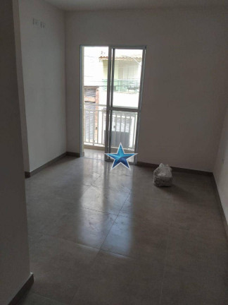 Imagem Imóvel com 1 Quarto para Alugar, 30 m² em Freguesia Do ó - São Paulo