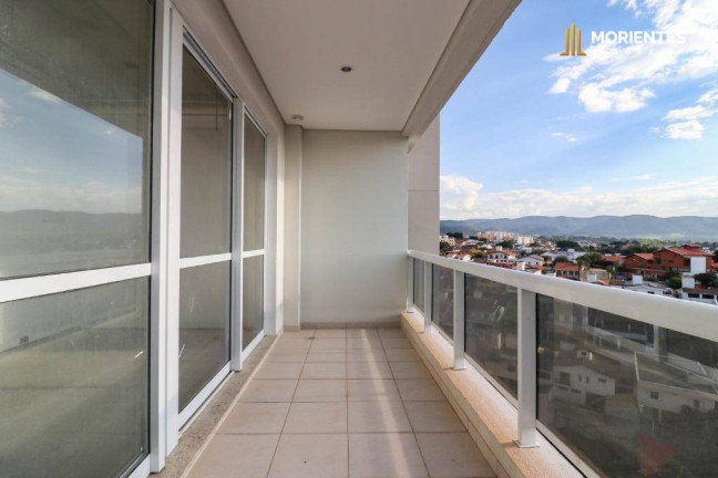 Imagem Sala Comercial à Venda, 39 m² em Centro - Jundiaí Imagem Sala Comercial à Venda, 39 m² em Centro - Jundiaí