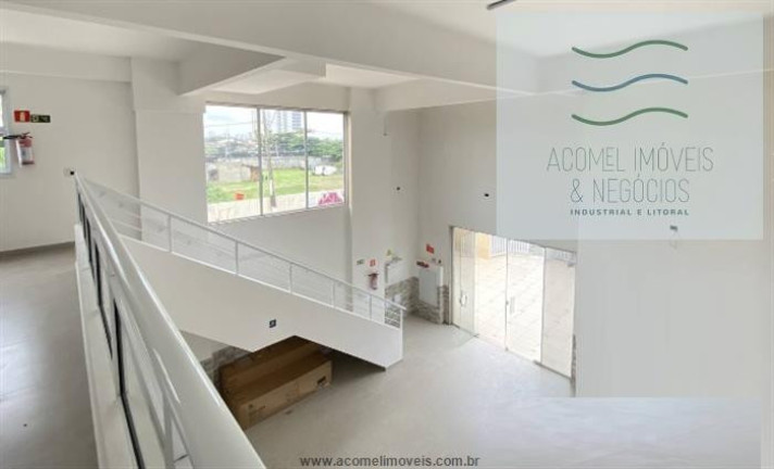 Imagem Imóvel à Venda, 151 m² em Balneário Maracanã - Praia Grande Imagem Imóvel à Venda, 151 m² em Balneário Maracanã - Praia Grande