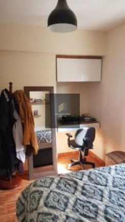 Imagem Imóvel com 1 Quarto à Venda, 43 m² em Paraíso - São Paulo Imagem Imóvel com 1 Quarto à Venda, 43 m² em Paraíso - São Paulo