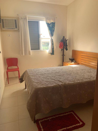 Imagem Apartamento com 3 Quartos à Venda, 101 m² em Itaguá - Ubatuba Imagem Apartamento com 3 Quartos à Venda, 101 m² em Itaguá - Ubatuba