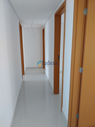 Imagem Cobertura com 4 Quartos à Venda, 225 m² em Ponta De Campina - Cabedelo Imagem Cobertura com 4 Quartos à Venda, 225 m² em Ponta De Campina - Cabedelo