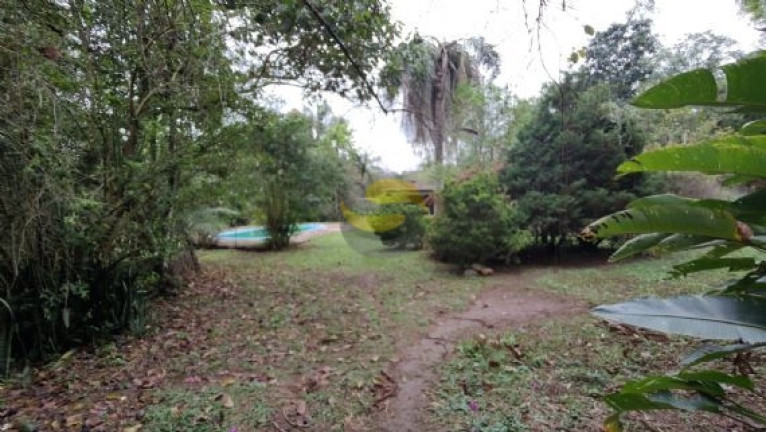 Imagem Terreno à Venda, 6.000 m² em Jardim Colibri - Cotia Imagem Terreno à Venda, 6.000 m² em Jardim Colibri - Cotia