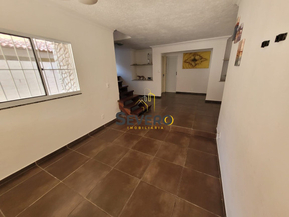 Imagem Casa com 6 Quartos à Venda, 218 m² em Piratininga - Niterói