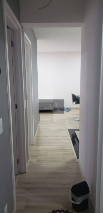 Imagem Apartamento com 3 Quartos à Venda, 81 m² em Jardim Flor Da Montanha - Guarulhos Imagem Apartamento com 3 Quartos à Venda, 81 m² em Jardim Flor Da Montanha - Guarulhos