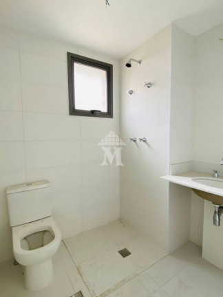 Imagem Apartamento com 1 Quarto à Venda, 26 m² em Vila Mariana - São Paulo