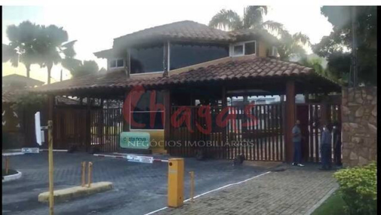 Imagem Terreno à Venda, 360 m² em Massaguaçu - Caraguatatuba Imagem Terreno à Venda, 360 m² em Massaguaçu - Caraguatatuba