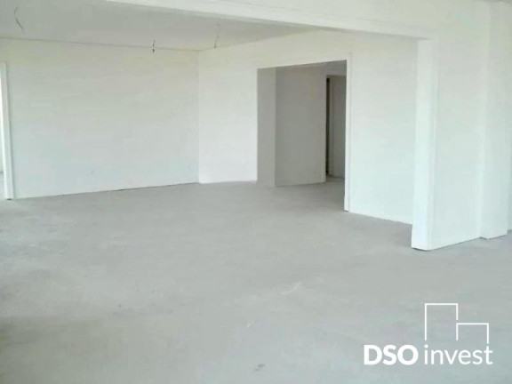 Imagem Apartamento com 4 Quartos à Venda,  em Jardim Paulistano - São Paulo