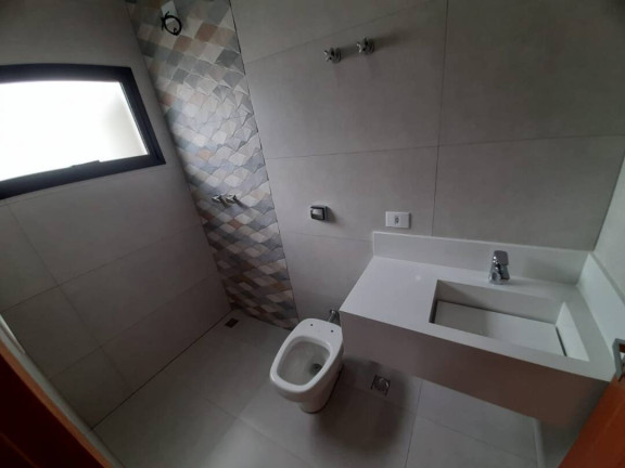 Imagem Casa de Condomínio com 3 Quartos à Venda, 250 m² em Parque Ibiti Reserva - Sorocaba Imagem Casa de Condomínio com 3 Quartos à Venda, 250 m² em Parque Ibiti Reserva - Sorocaba