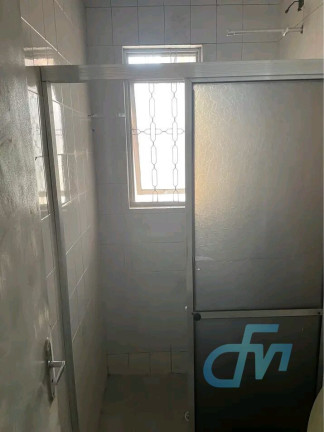 Imagem Sobrado com 4 Quartos para Alugar, 120 m² em Conjunto Residencial álvaro Bovolenta - Mogi Das Cruzes