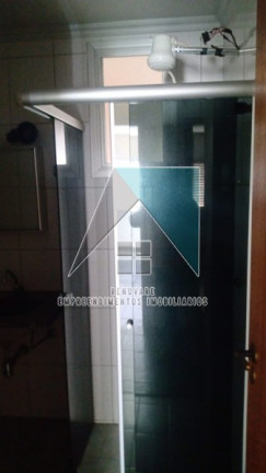 Imagem Apartamento com 3 Quartos à Venda, 124 m² em Vila Seixas - Ribeirão Preto Imagem Apartamento com 3 Quartos à Venda, 124 m² em Vila Seixas - Ribeirão Preto