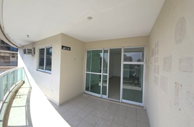 Imagem Apartamento com 2 Quartos à Venda, 79 m² em Jacarepaguá - Rio De Janeiro Imagem Apartamento com 2 Quartos à Venda, 79 m² em Jacarepaguá - Rio De Janeiro