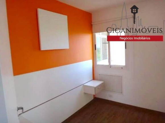 Imagem Apartamento com 3 Quartos à Venda, 105 m² em Barra Da Tijuca - Rio De Janeiro Imagem Apartamento com 3 Quartos à Venda, 105 m² em Barra Da Tijuca - Rio De Janeiro