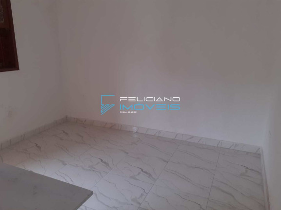 Imagem Kitnet com 1 Quarto à Venda, 33 m² em Caiçara - Praia Grande Imagem Kitnet com 1 Quarto à Venda, 33 m² em Caiçara - Praia Grande