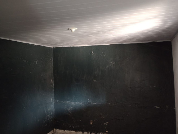 Imagem Casa com 4 Quartos à Venda, 205 m² em Vila Perracini - Poá Imagem Casa com 4 Quartos à Venda, 205 m² em Vila Perracini - Poá