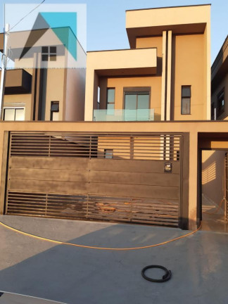 Apartamento com 2 Quartos à Venda, 52 m² em Jardins (polvilho) - Cajamar
