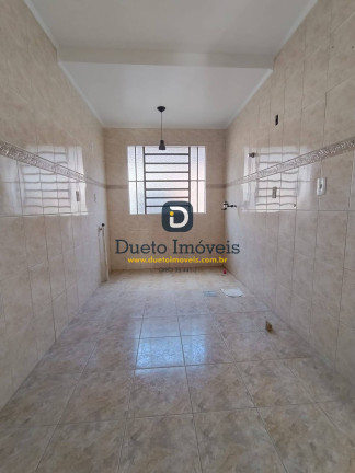 Imagem Apartamento com 2 Quartos à Venda, em Pinheiro Machado - Santa Maria Imagem Apartamento com 2 Quartos à Venda, em Pinheiro Machado - Santa Maria