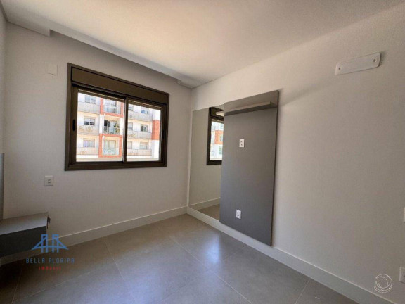 Imagem Apartamento com 2 Quartos à Venda, 67 m² em Córrego Grande - Florianópolis Imagem Apartamento com 2 Quartos à Venda, 67 m² em Córrego Grande - Florianópolis