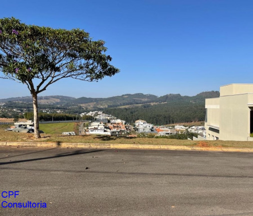 Imagem Terreno à Venda, 514 m² em Condomínio Vale Das águas - Bragança Paulista Imagem Terreno à Venda, 514 m² em Condomínio Vale Das águas - Bragança Paulista