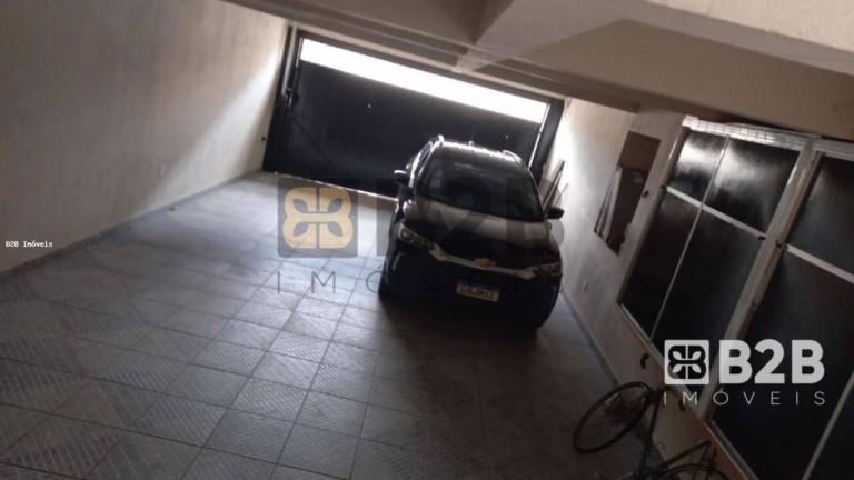 Imagem Ponto Comercial à Venda, 457 m² em Vila Flores - Bauru Imagem Ponto Comercial à Venda, 457 m² em Vila Flores - Bauru