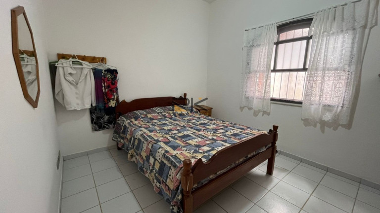 Imagem Casa de Condomínio com 4 Quartos à Venda, 305 m² em Ressaca - Ubatuba Imagem Casa de Condomínio com 4 Quartos à Venda, 305 m² em Ressaca - Ubatuba