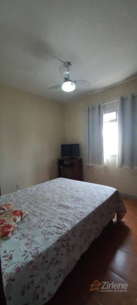 Imagem Apartamento com 4 Quartos à Venda, 115 m² em Praia Do Morro - Guarapari