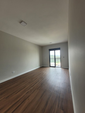 Imagem Sobrado com 3 Quartos à Venda, 185 m² em Portais (polvilho) - Cajamar