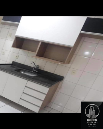 Imagem Apartamento com 2 Quartos para Alugar, 47 m² em Jardim Europa - Sorocaba Imagem Apartamento com 2 Quartos para Alugar, 47 m² em Jardim Europa - Sorocaba