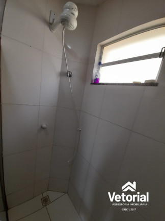 Imagem Apartamento com 2 Quartos à Venda, 55 m² em Bela Vista - Barreiras Imagem Apartamento com 2 Quartos à Venda, 55 m² em Bela Vista - Barreiras