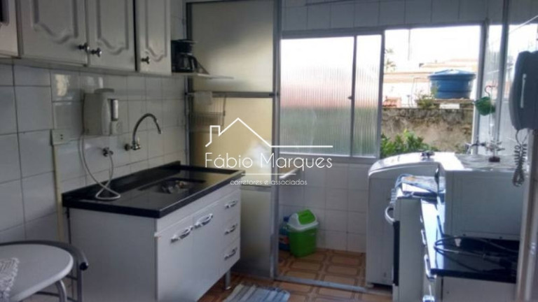 Imagem Apartamento com 2 Quartos à Venda, 60 m² em Penha De França - São Paulo Imagem Apartamento com 2 Quartos à Venda, 60 m² em Penha De França - São Paulo