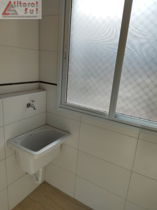 Imagem Apartamento com 2 Quartos à Venda, 72 m² em Ocian - Praia Grande Imagem Apartamento com 2 Quartos à Venda, 72 m² em Ocian - Praia Grande