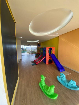 Imagem Apartamento com 2 Quartos à Venda, 70 m² em Vila Mirim - Praia Grande Imagem Apartamento com 2 Quartos à Venda, 70 m² em Vila Mirim - Praia Grande