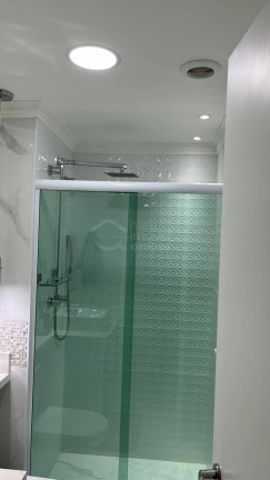 Imagem Apartamento com 2 Quartos à Venda, 79 m² em Barra Funda - São Paulo Imagem Apartamento com 2 Quartos à Venda, 79 m² em Barra Funda - São Paulo
