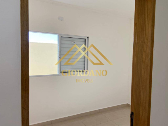 Imagem Casa com 2 Quartos à Venda, 200 m² em Balneário Santa Julia - Itanhaém Imagem Casa com 2 Quartos à Venda, 200 m² em Balneário Santa Julia - Itanhaém