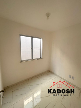 Imagem Casa com 3 Quartos à Venda, 75 m² em Registro - Feira De Santana Imagem Casa com 3 Quartos à Venda, 75 m² em Registro - Feira De Santana