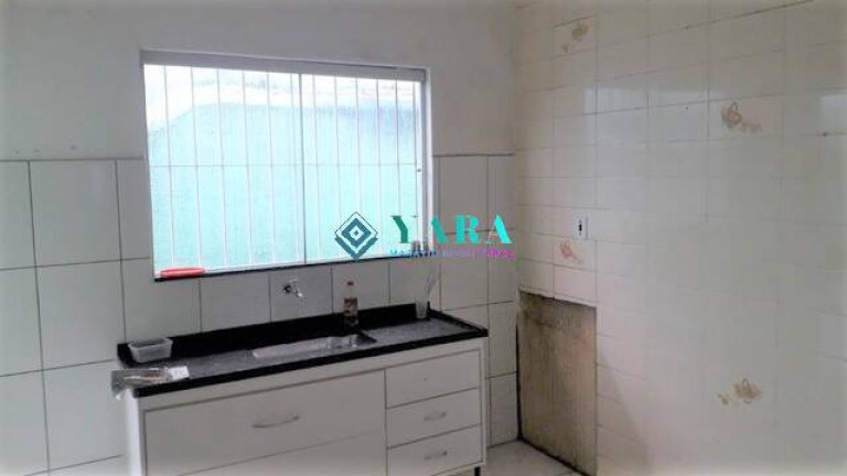 Imagem Apartamento com 3 Quartos à Venda, 300 m² em Vila Industrial - São José Dos Campos Imagem Apartamento com 3 Quartos à Venda, 300 m² em Vila Industrial - São José Dos Campos