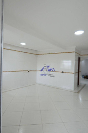Imagem Sobrado com 3 Quartos à Venda, 248 m² em Vila São Silvestre - Barueri Imagem Sobrado com 3 Quartos à Venda, 248 m² em Vila São Silvestre - Barueri