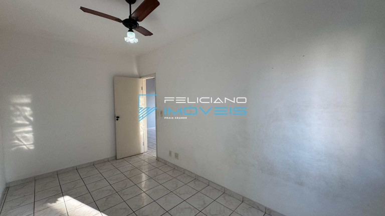Imagem Apartamento com 2 Quartos à Venda, 71 m² em Guilhermina - Praia Grande Imagem Apartamento com 2 Quartos à Venda, 71 m² em Guilhermina - Praia Grande