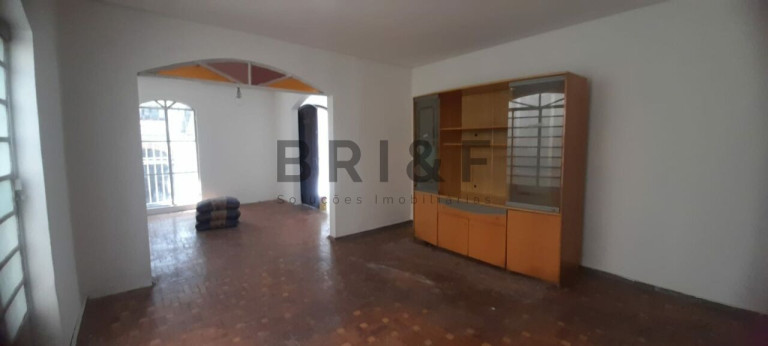 Casa com 3 Quartos para Alugar, 200 m² em Brooklin - São Paulo