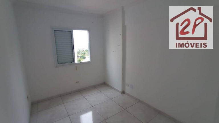 Imagem Apartamento com 3 Quartos para Alugar, 77 m² em Jardim Aquarius - São José Dos Campos Imagem Apartamento com 3 Quartos para Alugar, 77 m² em Jardim Aquarius - São José Dos Campos