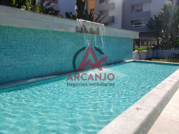 Imagem Apartamento com 2 Quartos à Venda, 70 m² em Pereque Açu - Ubatuba Imagem Apartamento com 2 Quartos à Venda, 70 m² em Pereque Açu - Ubatuba