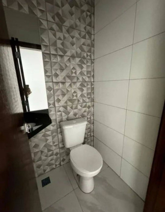 Imagem Chácara com 2 Quartos à Venda, 500 m² em Portão - Atibaia Imagem Chácara com 2 Quartos à Venda, 500 m² em Portão - Atibaia